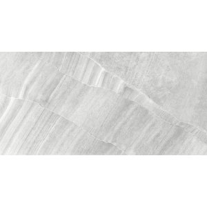 керамогранит NewTrend D120203M