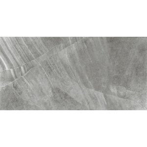 керамогранит NewTrend D120204M