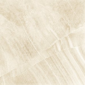 керамогранит NewTrend D60201M