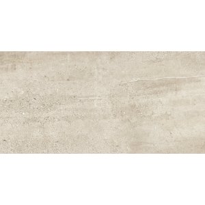 керамогранит NewTrend D120205M