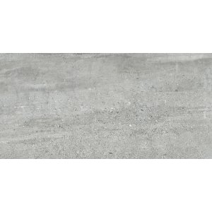 керамогранит NewTrend D120206M