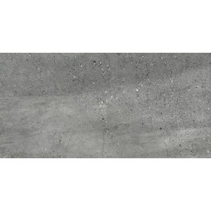 керамогранит NewTrend D120207M