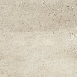 керамогранит NewTrend D60205M