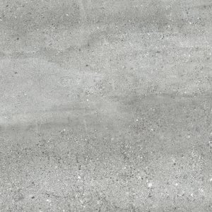 керамогранит NewTrend D60206M