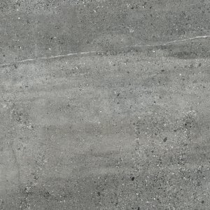 керамогранит NewTrend D60207M