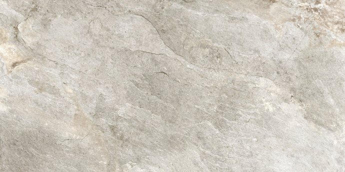 керамогранит NewTrend D120225L фото