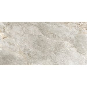 керамогранит NewTrend D120225L