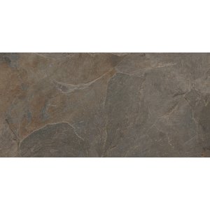 керамогранит NewTrend D120223L
