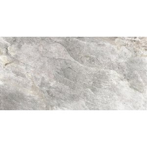 керамогранит NewTrend D120226L