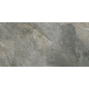 керамогранит NewTrend D120224L
