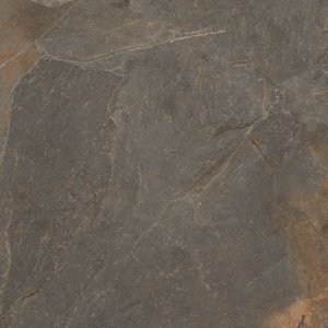 керамогранит NewTrend D60223M