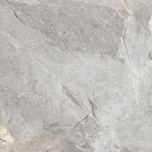 керамогранит NewTrend D60226M
