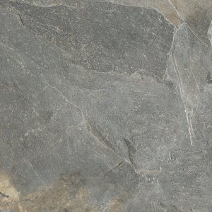 керамогранит NewTrend D60224M