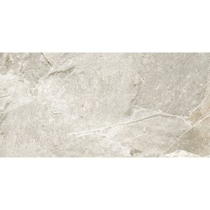 керамогранит NewTrend D30006M
