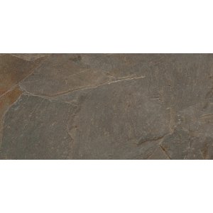 керамогранит NewTrend D30007M