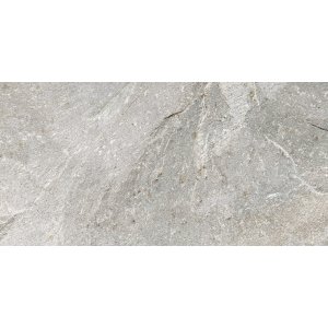 керамогранит NewTrend D30008M