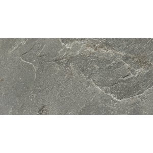 керамогранит NewTrend D30009M