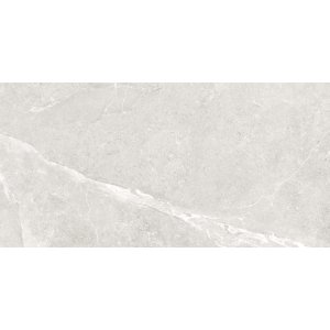 керамогранит Artkera Group GP60120TIA00M