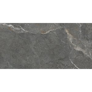 керамогранит Artkera Group GP60120TIA25M