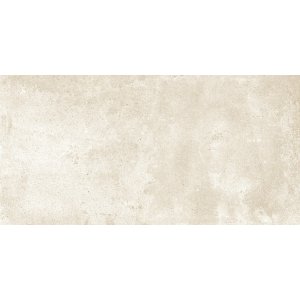 керамогранит NewTrend D120211M