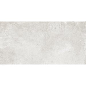 керамогранит NewTrend D120212M