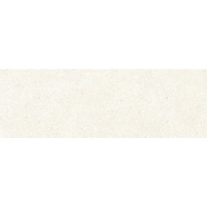 настенная плитка Alma Ceramica TWU3090AGL04R