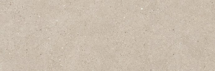 настенная плитка Alma Ceramica TWU3090AGL40R фото