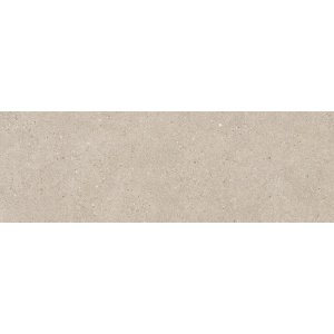 настенная плитка Alma Ceramica TWU3090AGL40R
