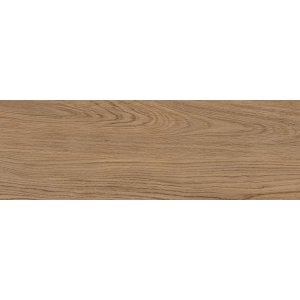 настенная плитка Alma Ceramica TWU3090STO40R