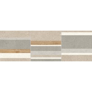 настенная плитка Alma Ceramica TWU3090AGL14R
