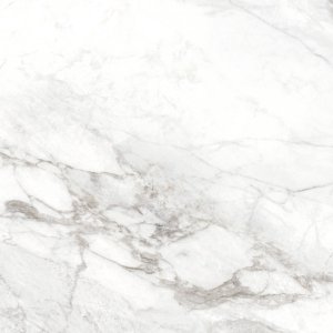 керамогранит Delacora D60242M