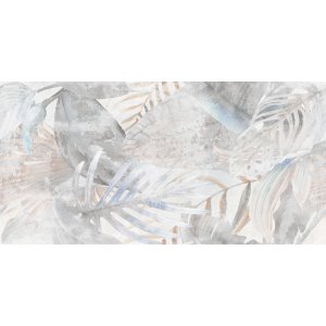 керамогранит Delacora D120241G