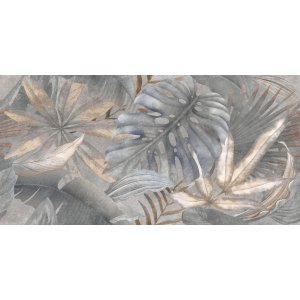 керамогранит Delacora D120240G