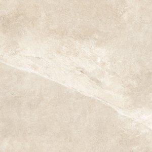 керамогранит Alma Ceramica GFU6060BST04R