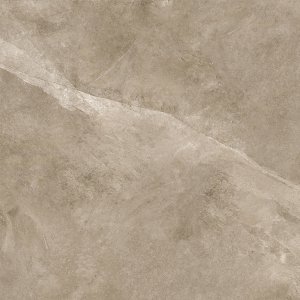 керамогранит Alma Ceramica GFU6060BST40R