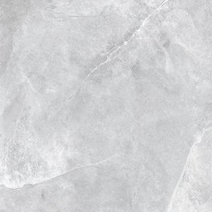 керамогранит Alma Ceramica GFU6060BST07R