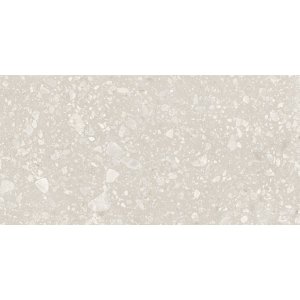 керамогранит Delacora D120261M