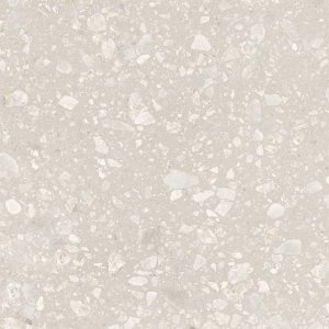 керамогранит Delacora D60261M