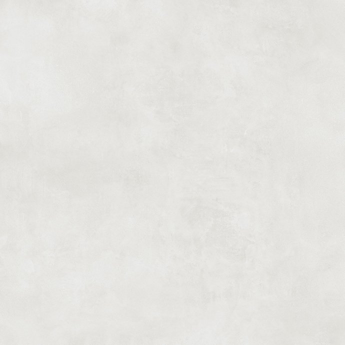 керамогранит Alma Ceramica GFU6060MUR07R фото