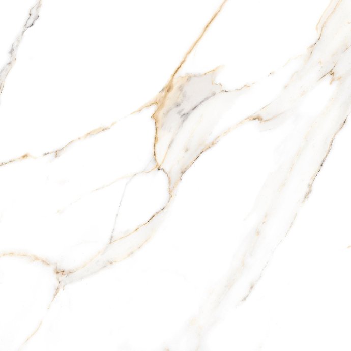 керамогранит Alma Ceramica GFU6060ECL04R фото