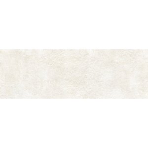 настенная плитка Alma Ceramica TWU3090GAR04R