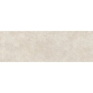 настенная плитка Alma Ceramica TWU3090GAR40R