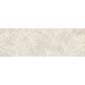 настенная плитка Alma Ceramica TWU3090GAR14R