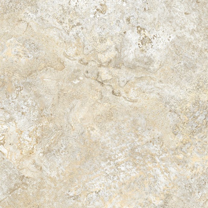 керамогранит Alma Ceramica GFU6060IND04R фото