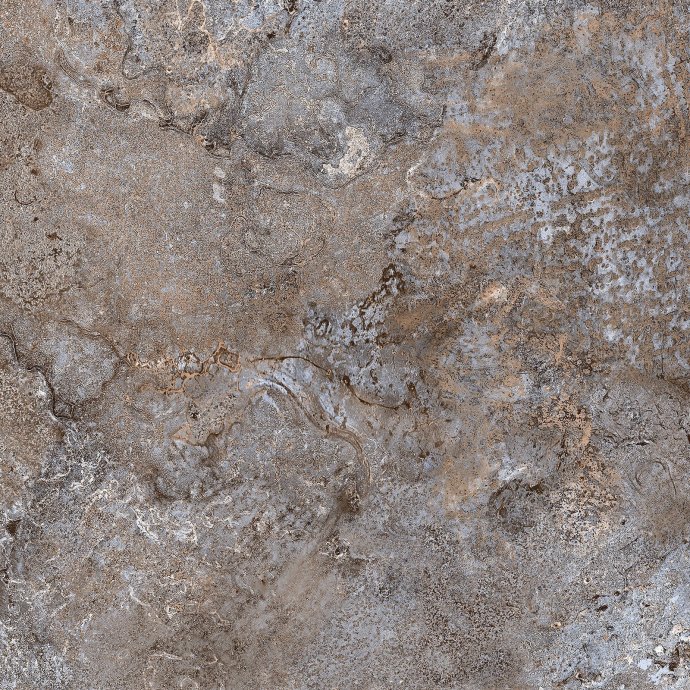 керамогранит Alma Ceramica GFU6060IND40R фото
