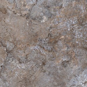 керамогранит Alma Ceramica GFU6060IND40R