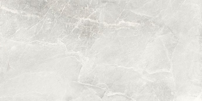 керамогранит Delacora D120255L фото
