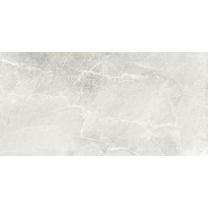 керамогранит Delacora D120255L