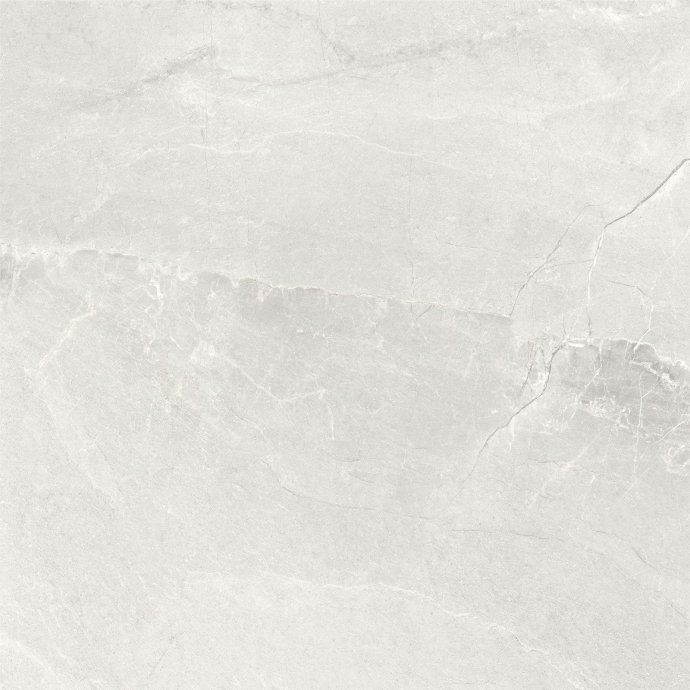 керамогранит Delacora D60255М фото