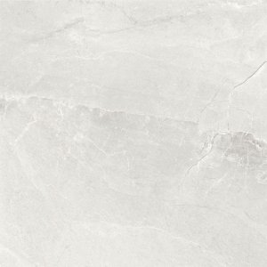 керамогранит Delacora D60255М